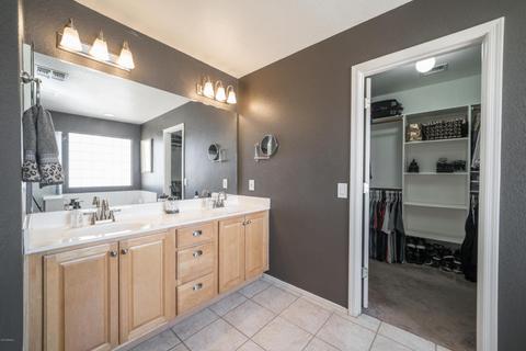 1104 E Del Rio St, Gilbert, AZ 85295 photo 30