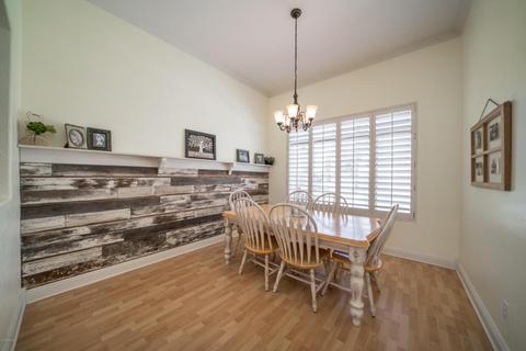 1104 E Del Rio St, Gilbert, AZ 85295 photo 12