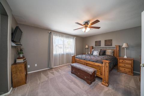 1104 E Del Rio St, Gilbert, AZ 85295 photo 26
