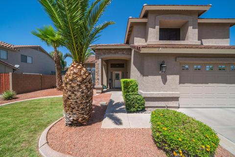 1104 E Del Rio St, Gilbert, AZ 85295 photo 5
