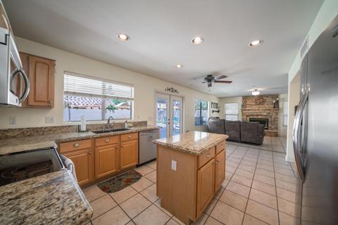 1104 E Del Rio St, Gilbert, AZ 85295 photo 18