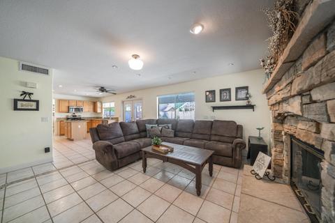 1104 E Del Rio St, Gilbert, AZ 85295 photo 21