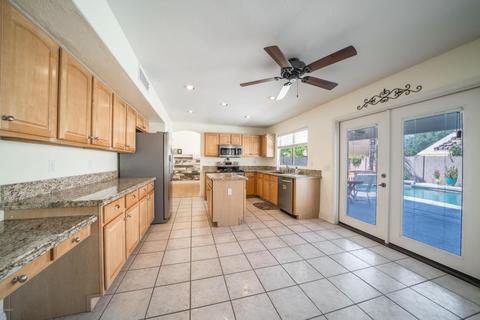 1104 E Del Rio St, Gilbert, AZ 85295 photo 17