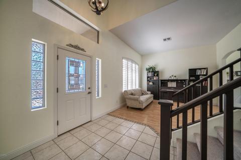 1104 E Del Rio St, Gilbert, AZ 85295 photo 9