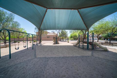 1104 E Del Rio St, Gilbert, AZ 85295 photo 47