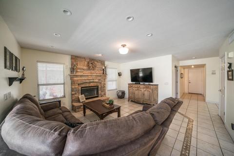 1104 E Del Rio St, Gilbert, AZ 85295 photo 19