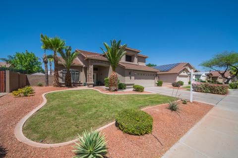 1104 E Del Rio St, Gilbert, AZ 85295 photo 3