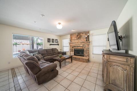 1104 E Del Rio St, Gilbert, AZ 85295 photo 20