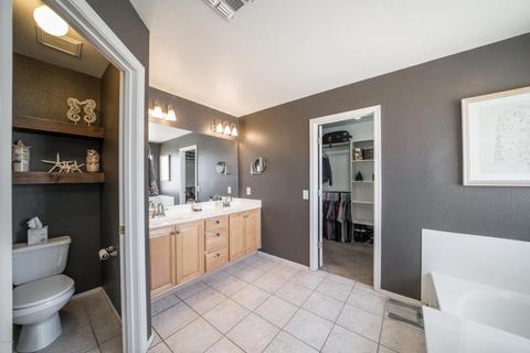 1104 E Del Rio St, Gilbert, AZ 85295 photo 29