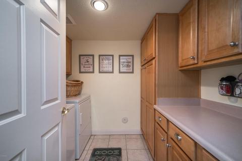 1104 E Del Rio St, Gilbert, AZ 85295 photo 25