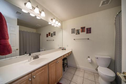 1104 E Del Rio St, Gilbert, AZ 85295 photo 36