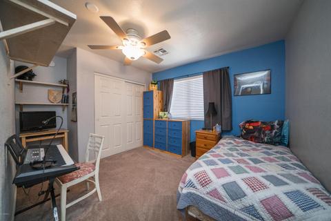 1104 E Del Rio St, Gilbert, AZ 85295 photo 33