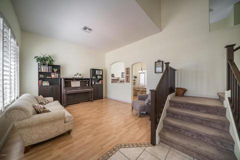 1104 E Del Rio St, Gilbert, AZ 85295 photo 7