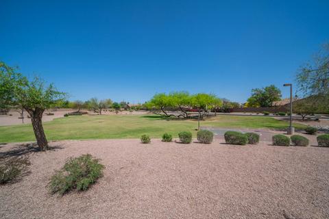 1104 E Del Rio St, Gilbert, AZ 85295 photo 48