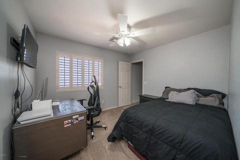 1104 E Del Rio St, Gilbert, AZ 85295 photo 34