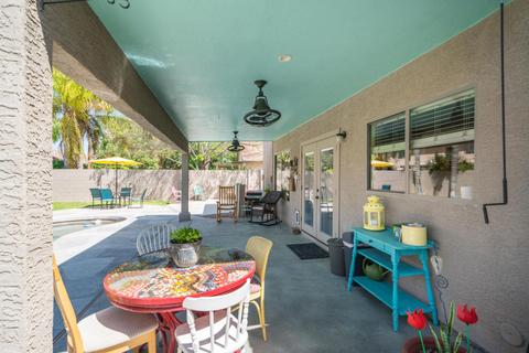 1104 E Del Rio St, Gilbert, AZ 85295 photo 43