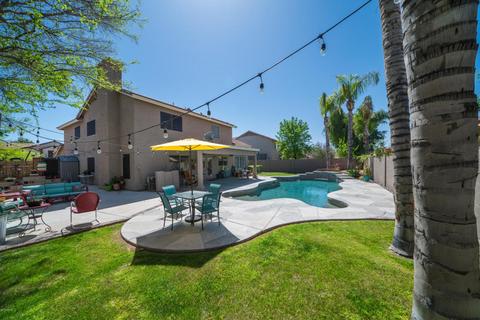 1104 E Del Rio St, Gilbert, AZ 85295 photo 40