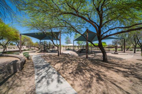 1104 E Del Rio St, Gilbert, AZ 85295 photo 45