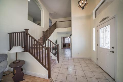 1104 E Del Rio St, Gilbert, AZ 85295 photo 8