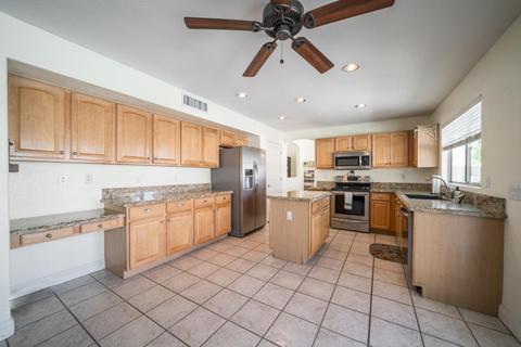 1104 E Del Rio St, Gilbert, AZ 85295 photo 14