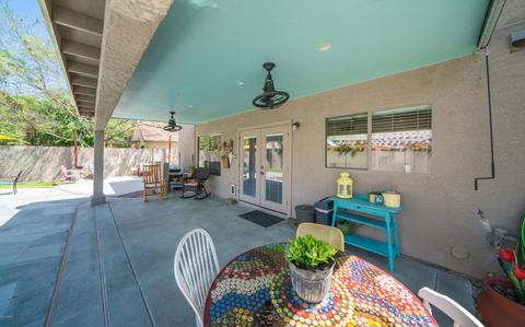 1104 E Del Rio St, Gilbert, AZ 85295 photo 44