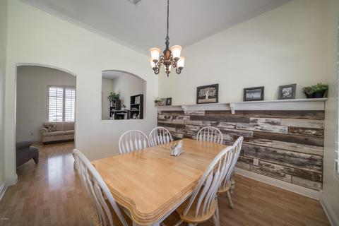 1104 E Del Rio St, Gilbert, AZ 85295 photo 13