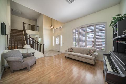 1104 E Del Rio St, Gilbert, AZ 85295 photo 11