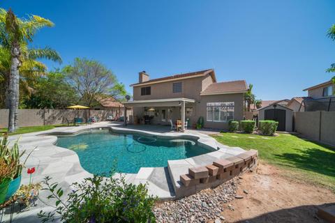 1104 E Del Rio St, Gilbert, AZ 85295 photo 39