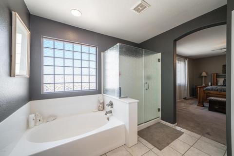 1104 E Del Rio St, Gilbert, AZ 85295 photo 31
