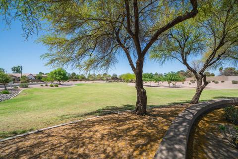 1104 E Del Rio St, Gilbert, AZ 85295 photo 46