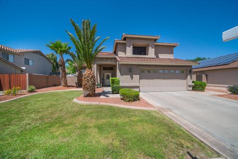1104 E Del Rio St, Gilbert, AZ 85295 photo 2