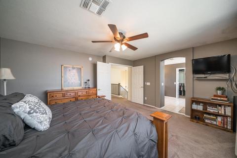 1104 E Del Rio St, Gilbert, AZ 85295 photo 28