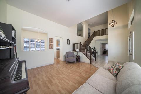 1104 E Del Rio St, Gilbert, AZ 85295 photo 10