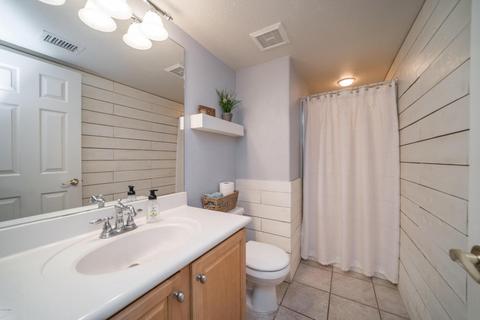 1104 E Del Rio St, Gilbert, AZ 85295 photo 24
