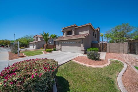 1104 E Del Rio St, Gilbert, AZ 85295 photo 4