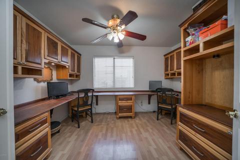 1104 E Del Rio St, Gilbert, AZ 85295 photo 23