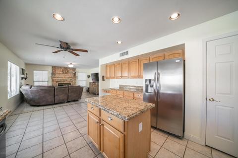1104 E Del Rio St, Gilbert, AZ 85295 photo 16