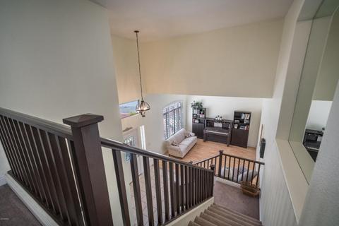 1104 E Del Rio St, Gilbert, AZ 85295 photo 37