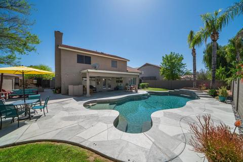 1104 E Del Rio St, Gilbert, AZ 85295 photo 38