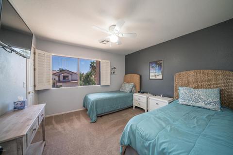 1104 E Del Rio St, Gilbert, AZ 85295 photo 35