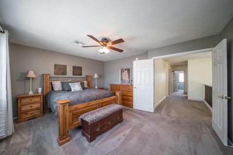 1104 E Del Rio St, Gilbert, AZ 85295 photo 27