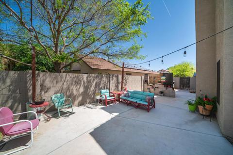 1104 E Del Rio St, Gilbert, AZ 85295 photo 42