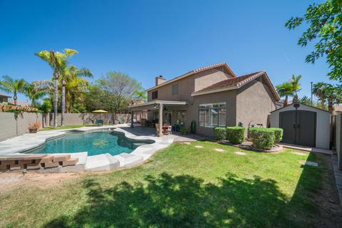 1104 E Del Rio St, Gilbert, AZ 85295 photo 41