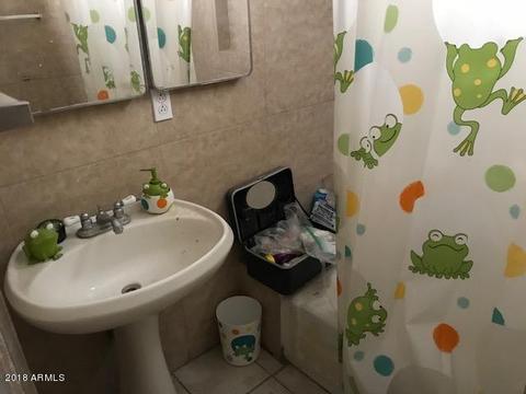 2615 E Fairmount Ave, Phoenix, AZ 85016 photo 9