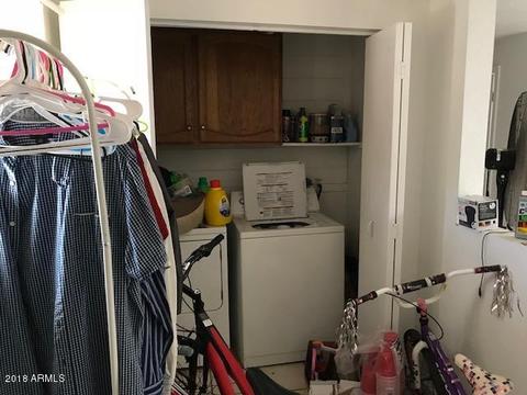 2615 E Fairmount Ave, Phoenix, AZ 85016 photo 15