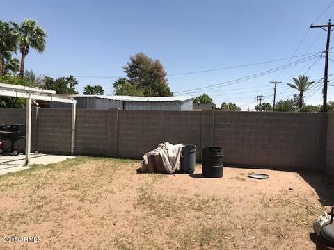 2615 E Fairmount Ave, Phoenix, AZ 85016 photo 20
