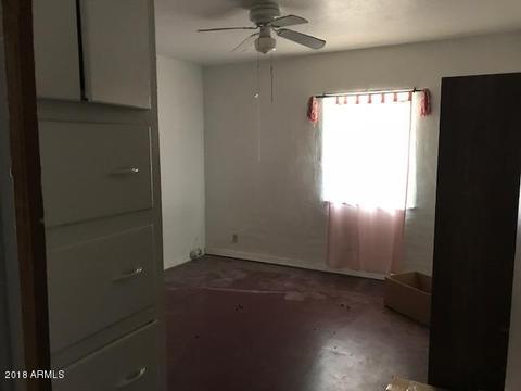 2615 E Fairmount Ave, Phoenix, AZ 85016 photo 12