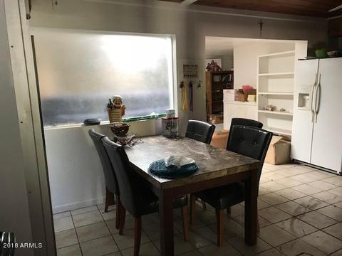 2615 E Fairmount Ave, Phoenix, AZ 85016 photo 4