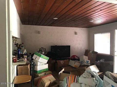 2615 E Fairmount Ave, Phoenix, AZ 85016 photo 5
