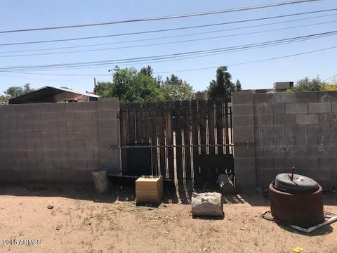 2615 E Fairmount Ave, Phoenix, AZ 85016 photo 19